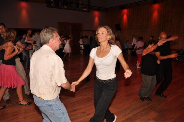 min 2010 08 29 station danse 086